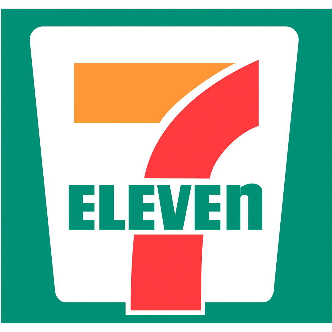 7-Eleven