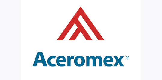 Aceromex