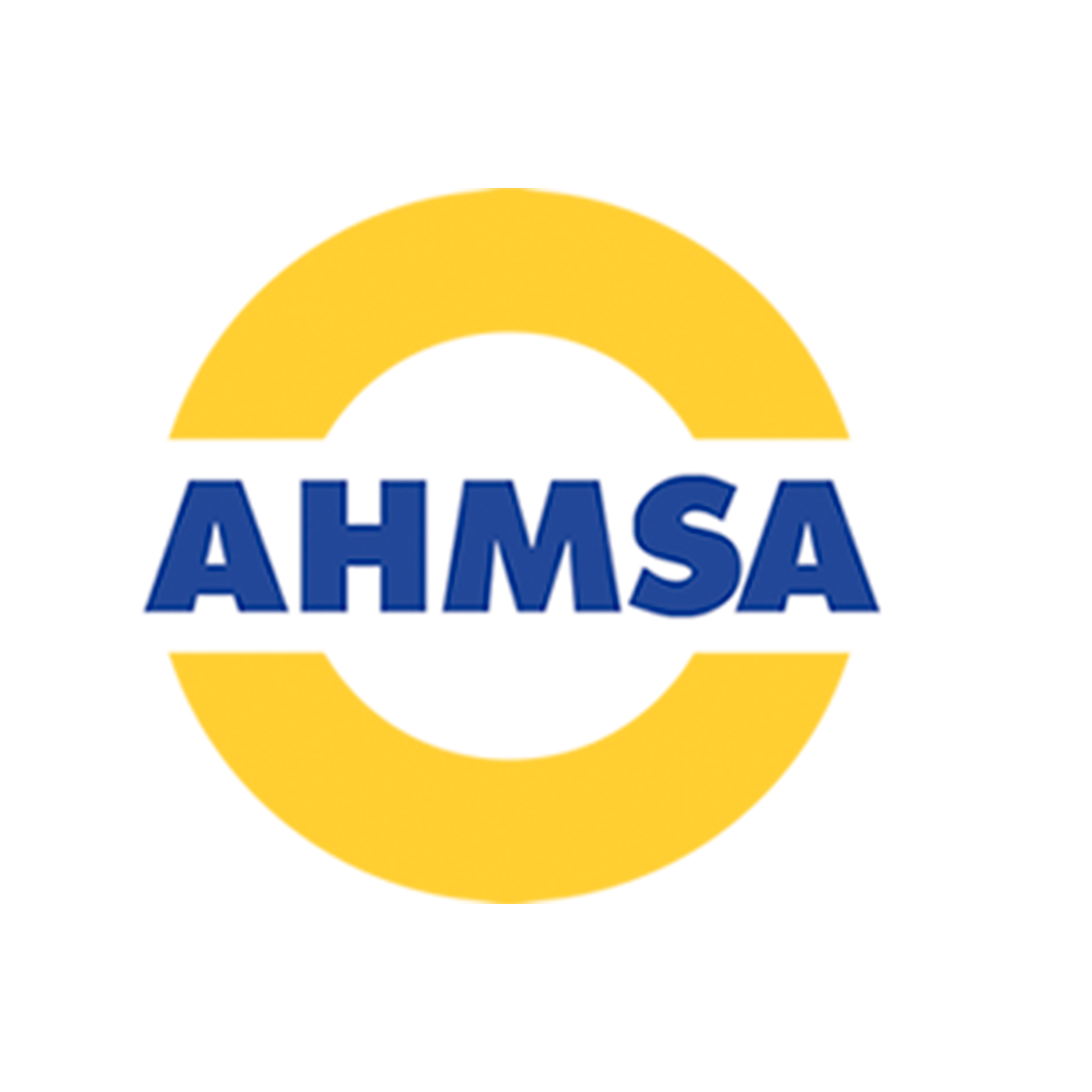Amerisa Hotels