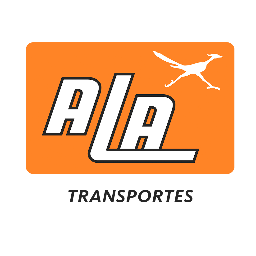 Ala