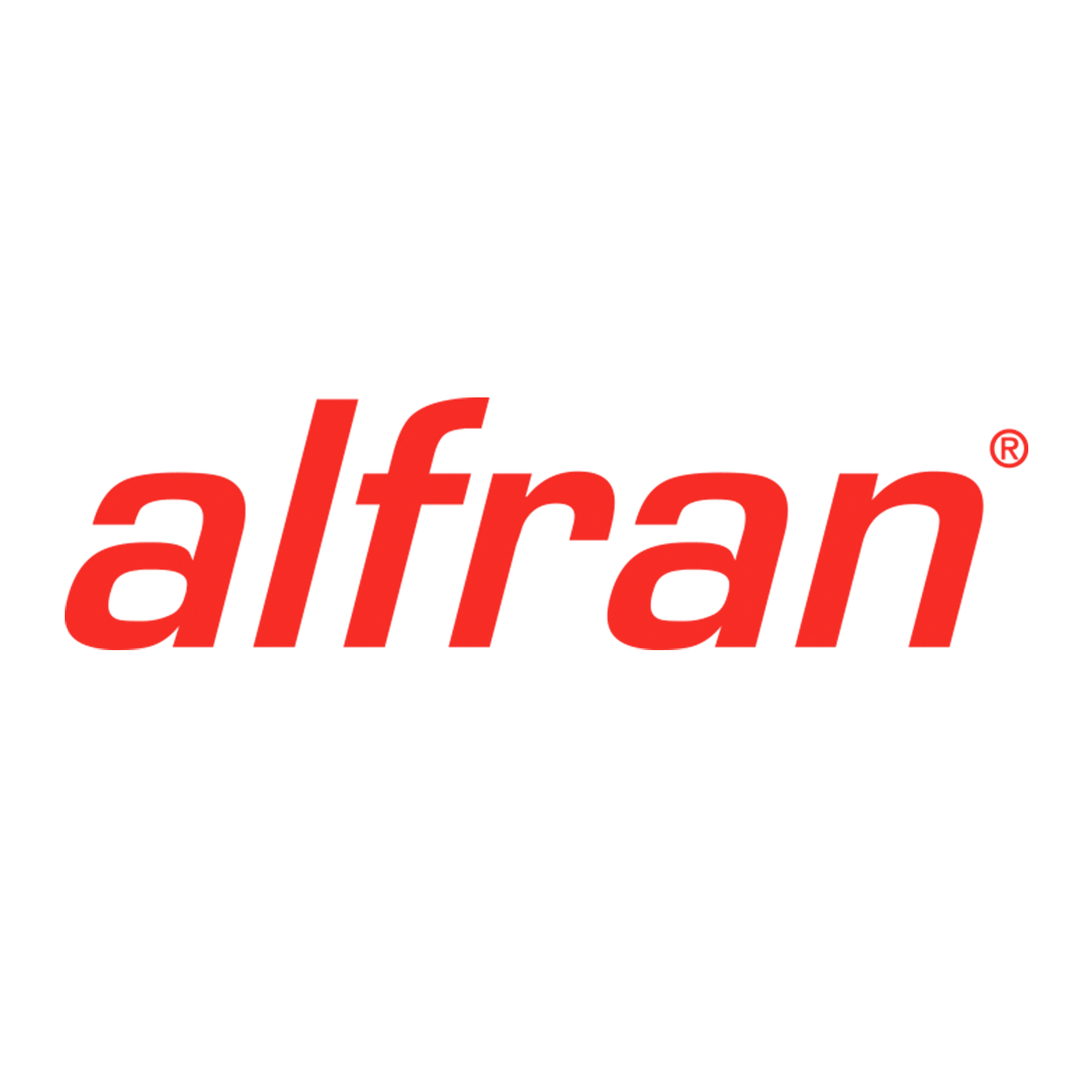 Alfra