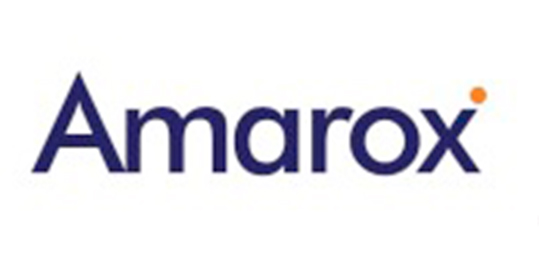 Amarox Pharma