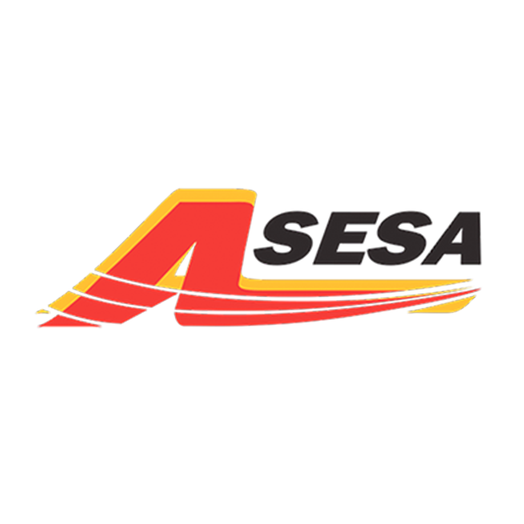 ASESA
