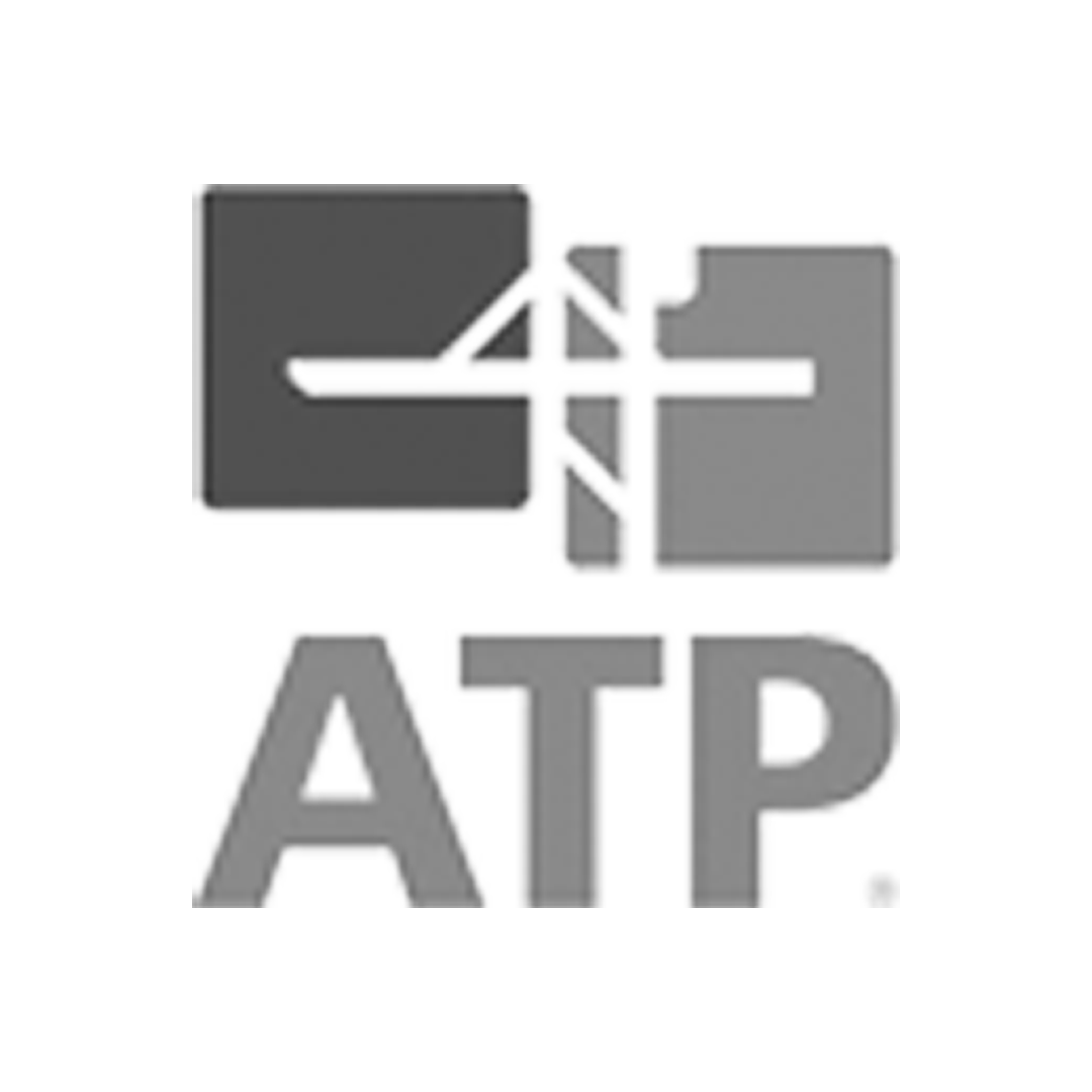 ATP