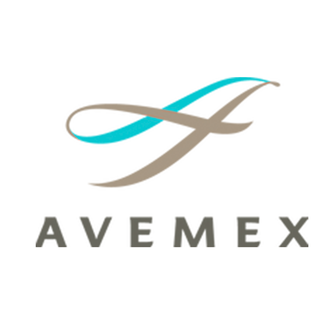 Avemex