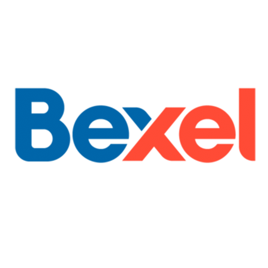 Bexel