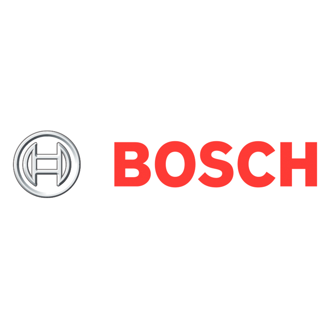 Bosch