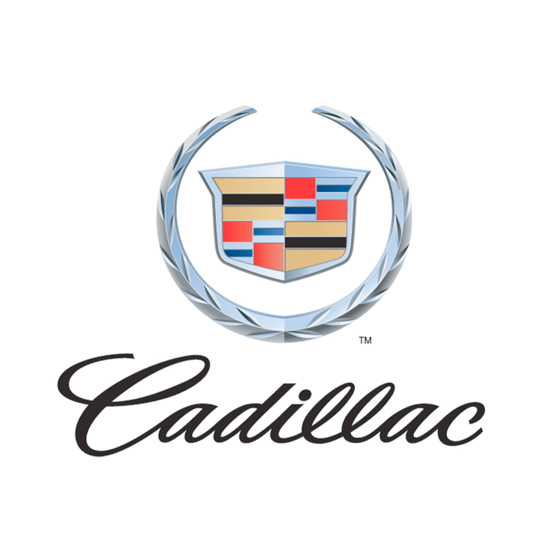 Cadillac