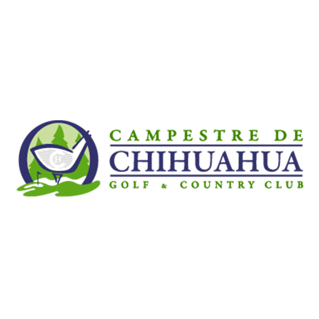 Campeche