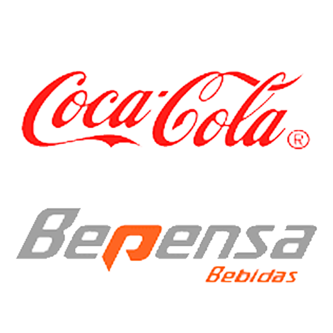 Cocacabana