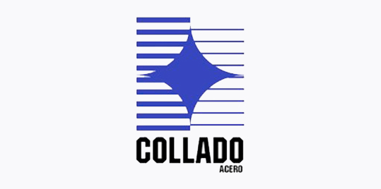 Collado Acero