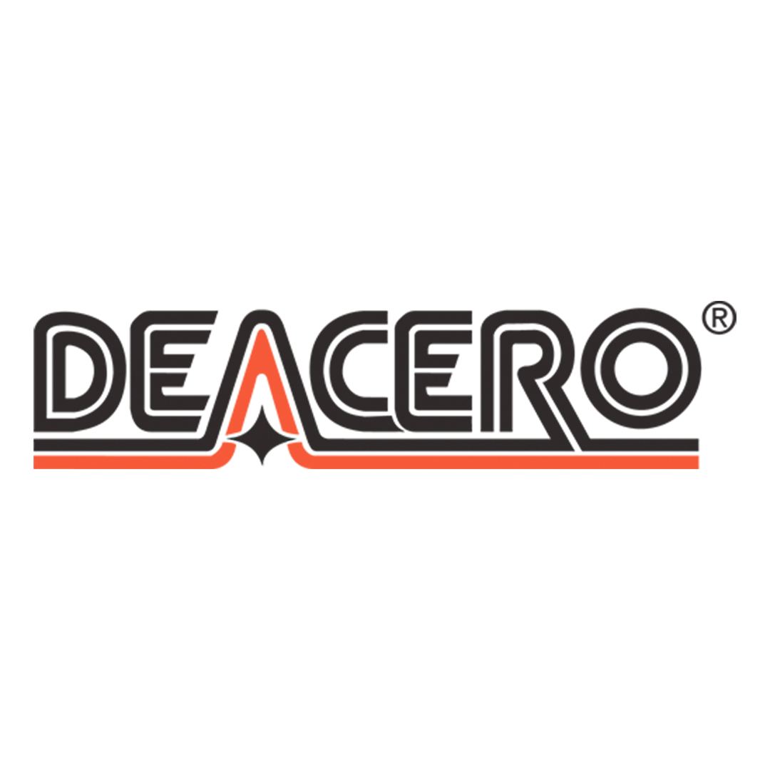 Deacero