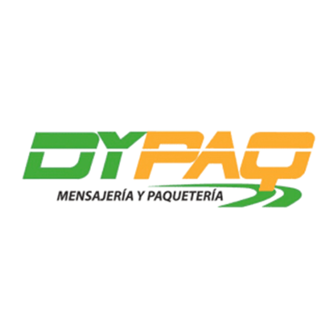 Dypaq
