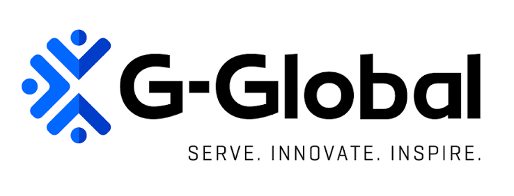 G-Global