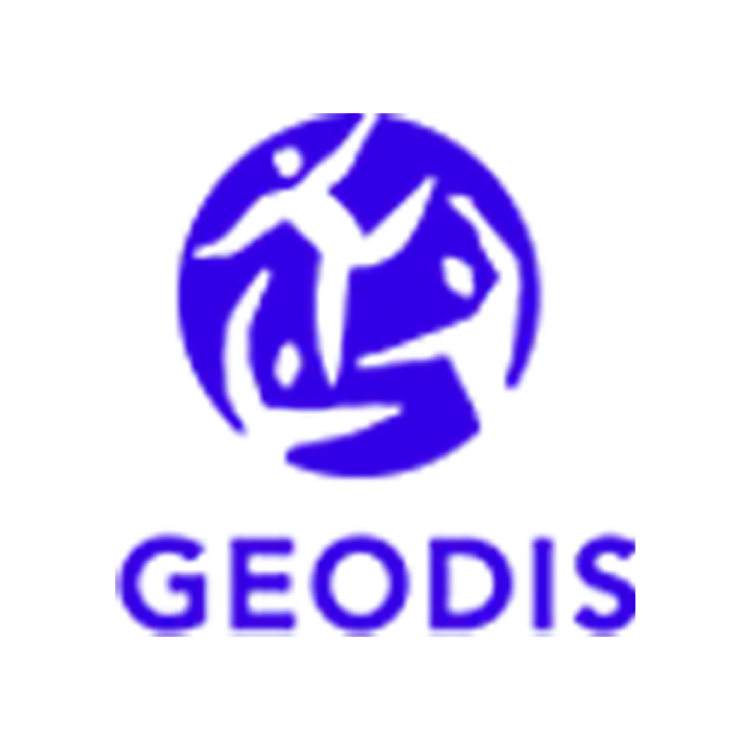 Geodis