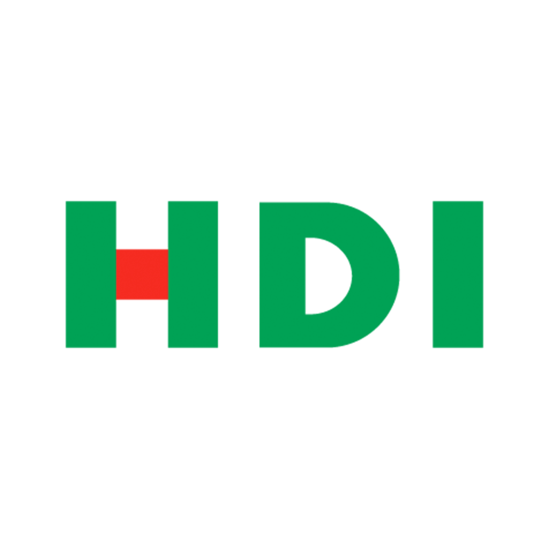 HDI Seguros