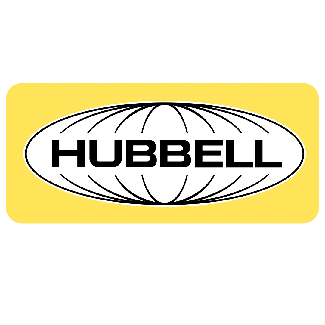 Hubbell