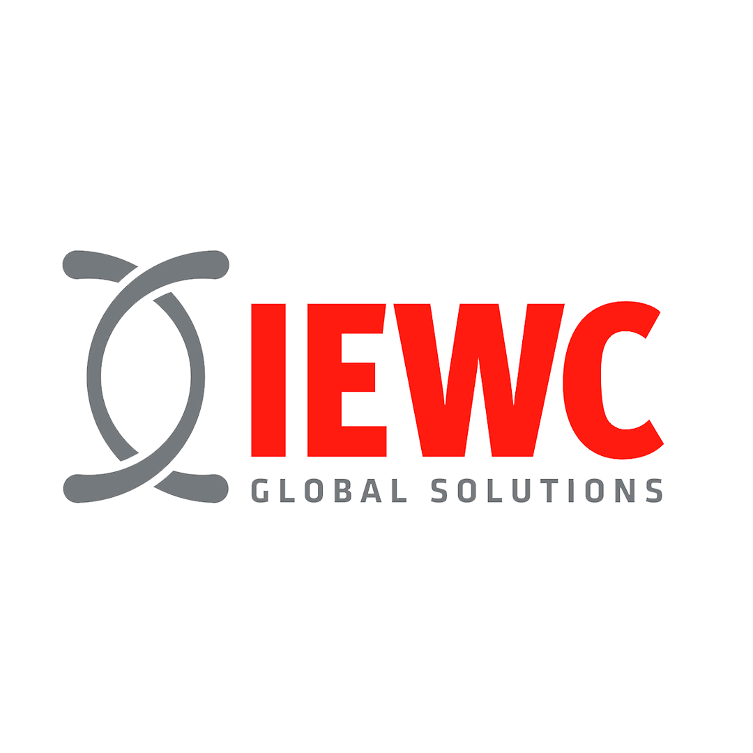 IEWC