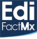EdiFactMx Logo