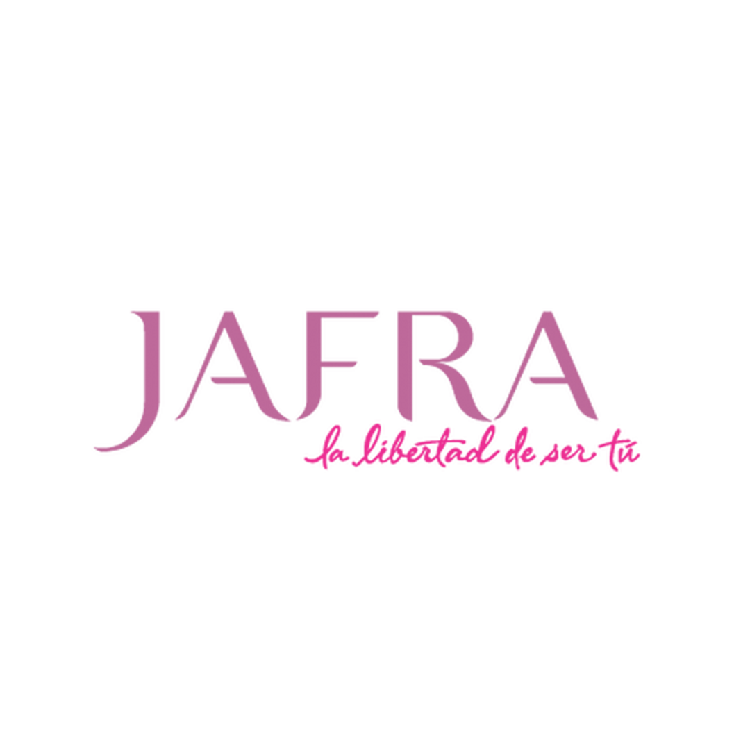 JAF