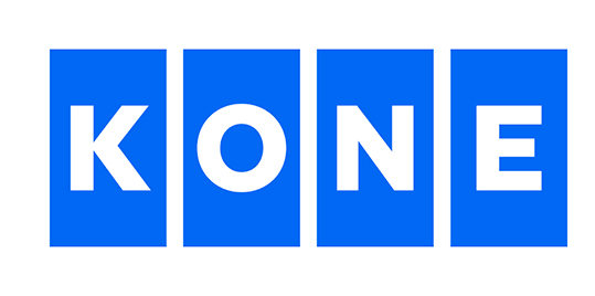 KONE México
