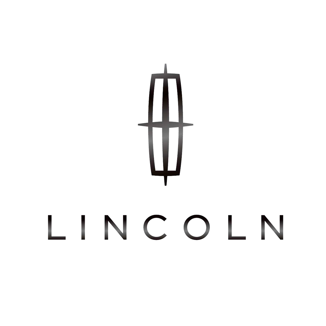 Lincoln