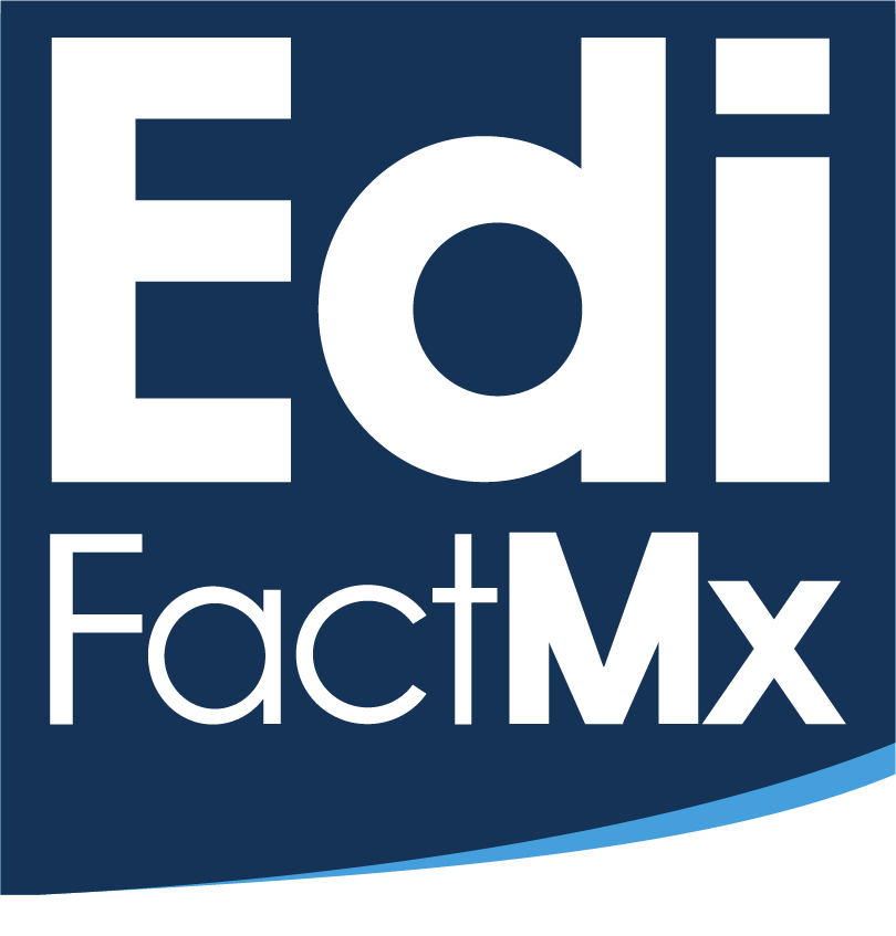 EdiFactMx