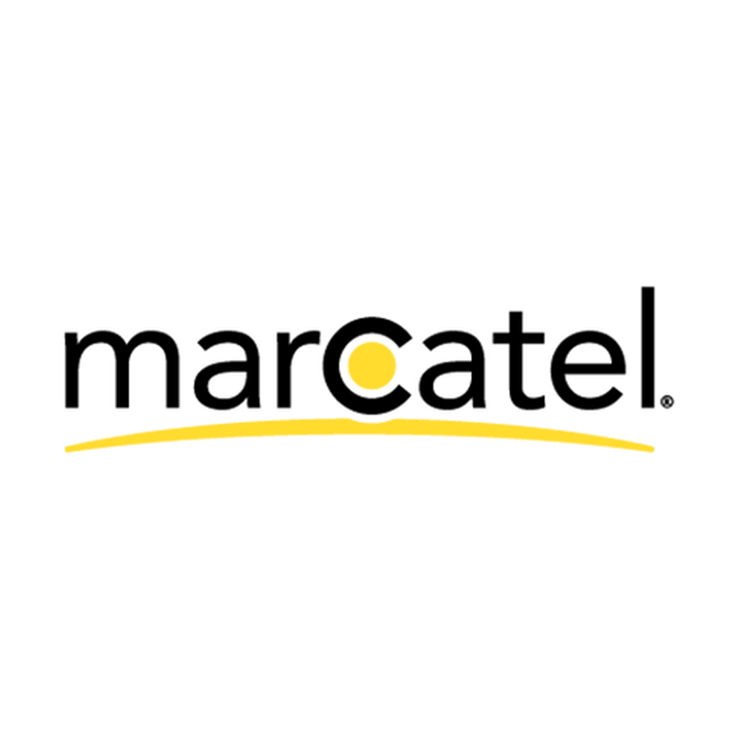 Marcatel