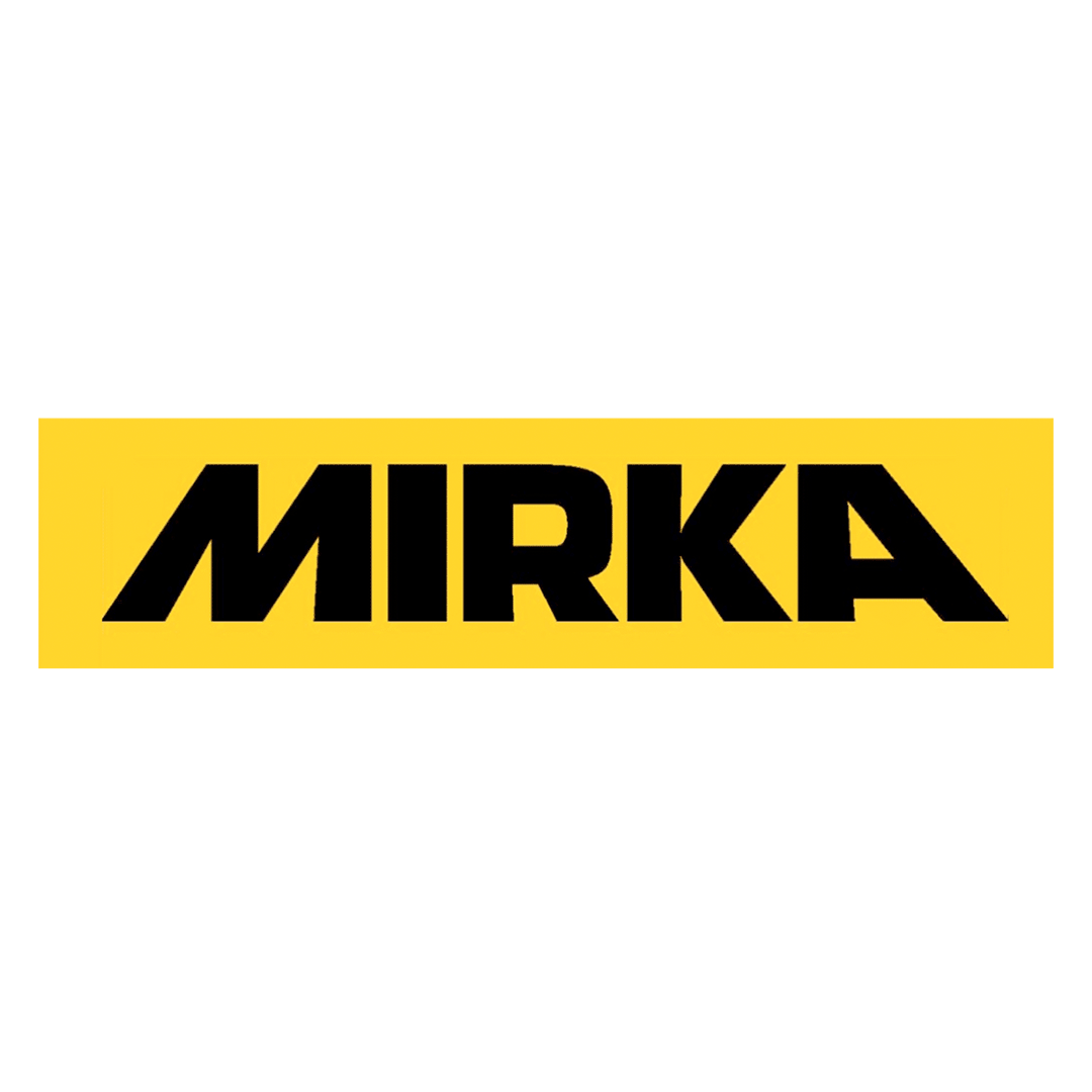 Mirka