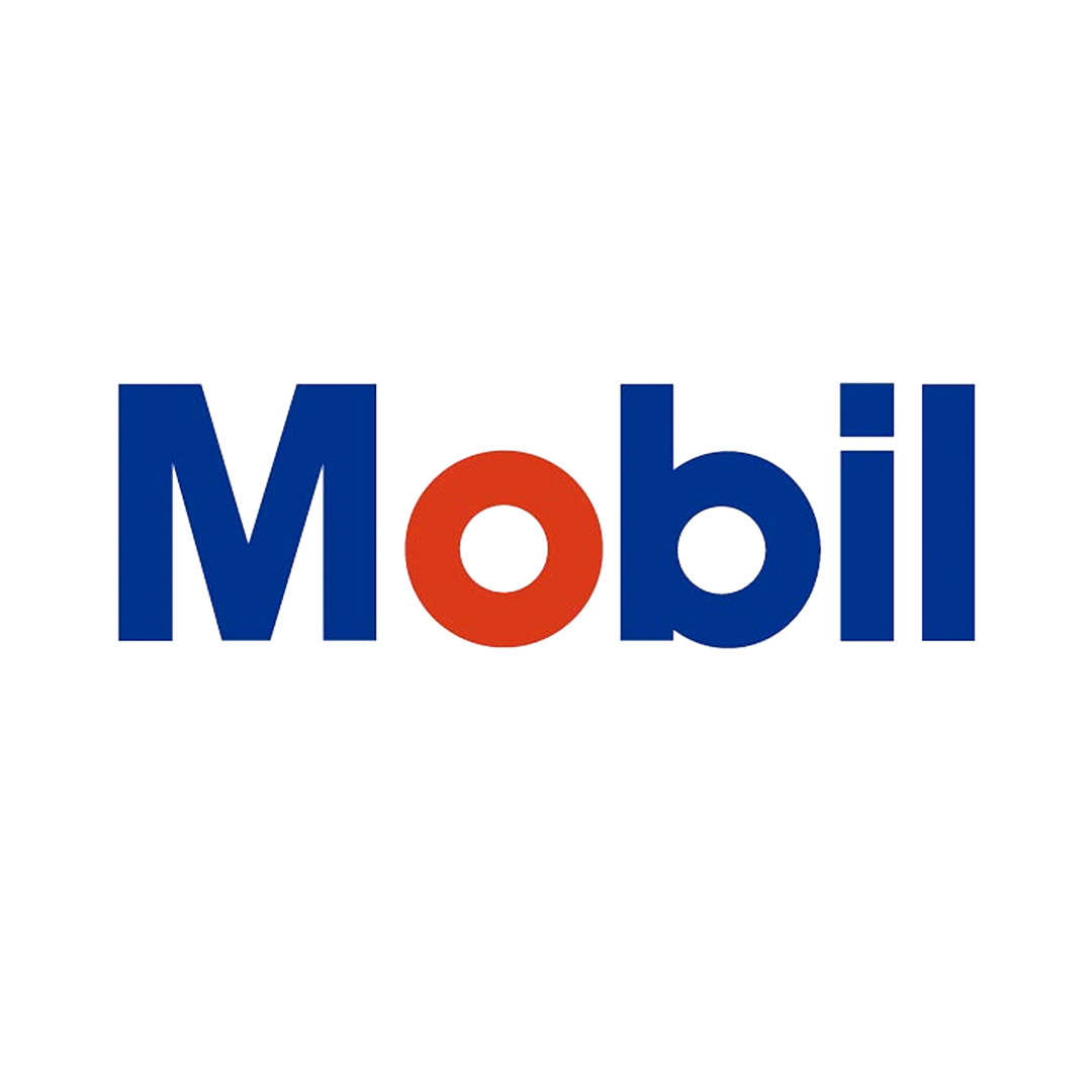 Mobil
