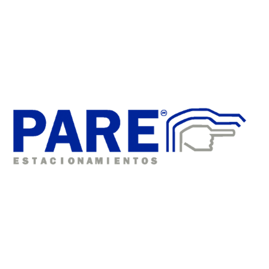 Pare