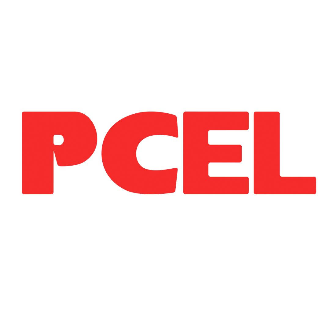 PCEL