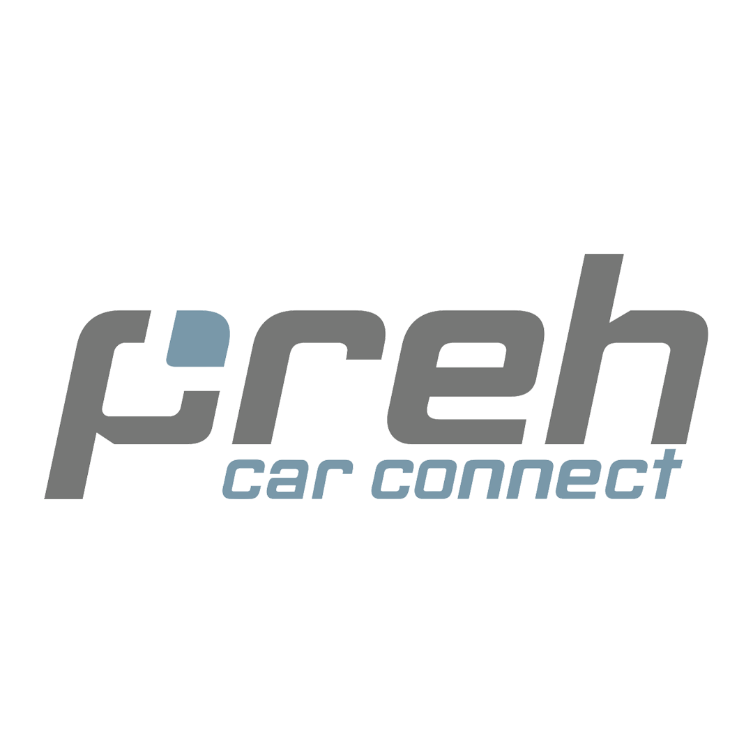Preh