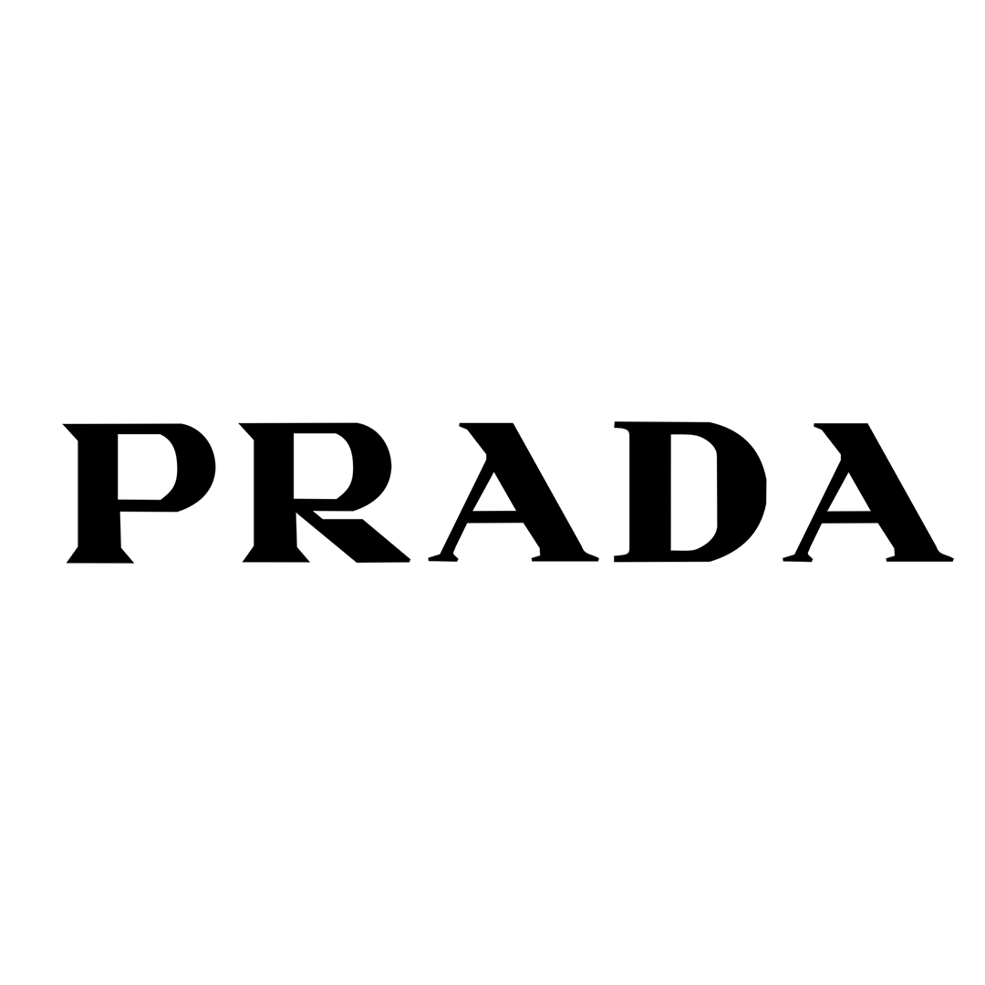 Prada