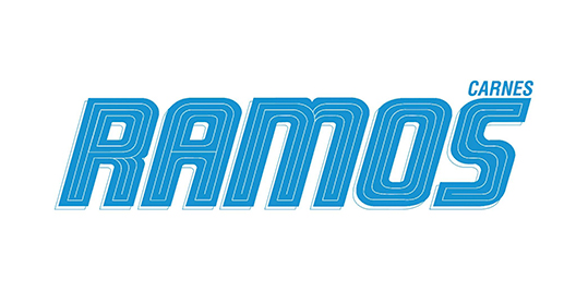 Carnes Ramos