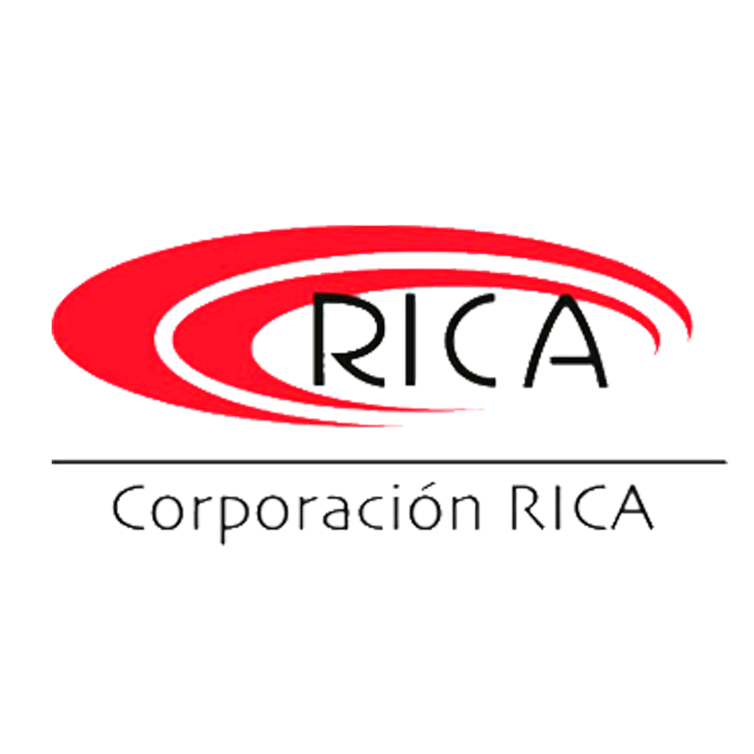 Corporación Rica