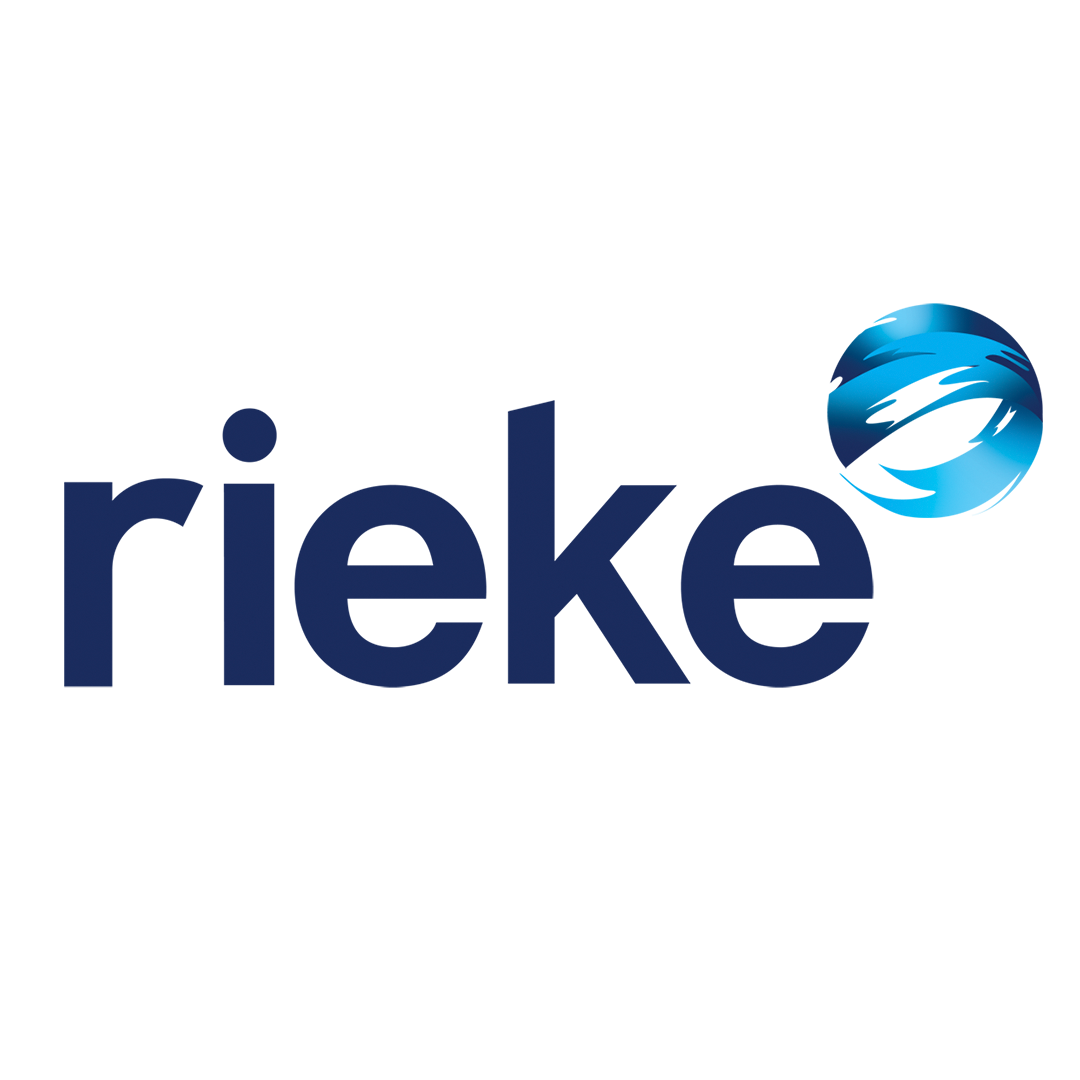 Rieke