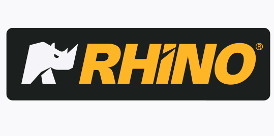 Rhino