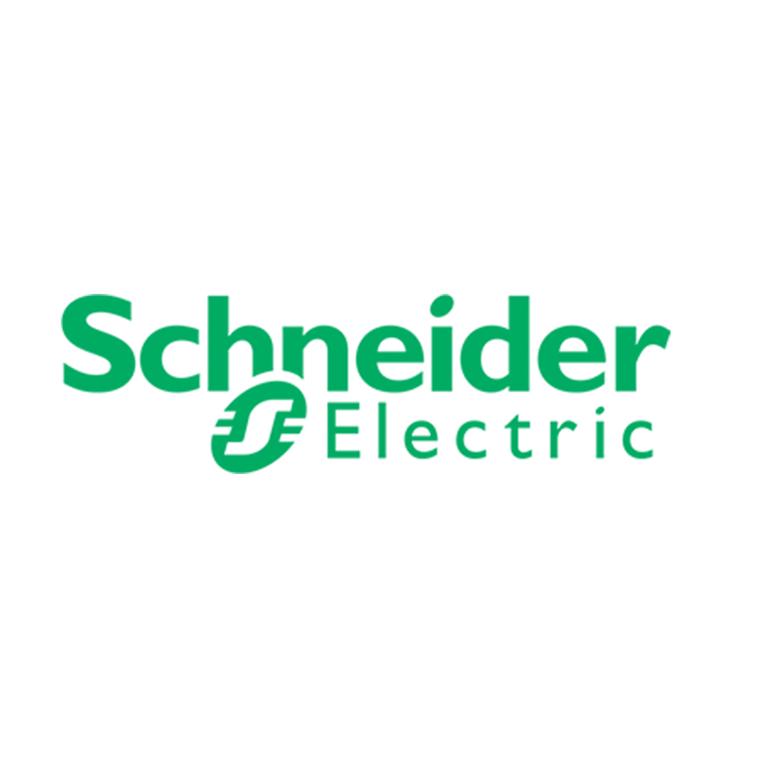 Schneider Electric