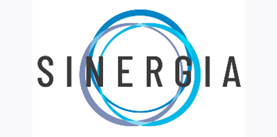 Sinergia