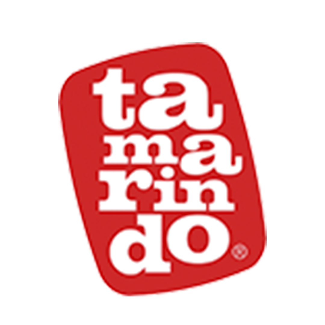 Tamarindo