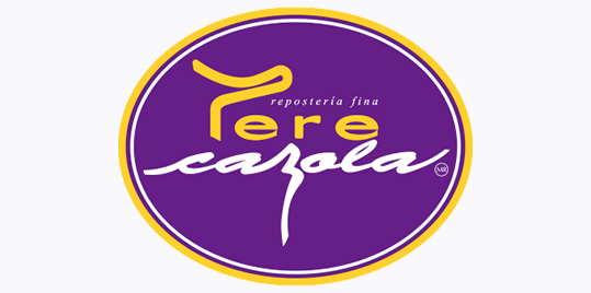 Tere Cazola