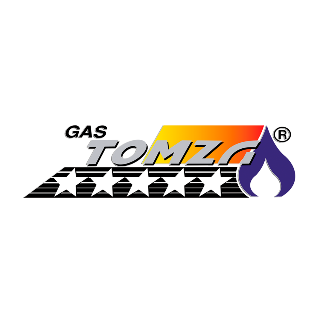 Tomza