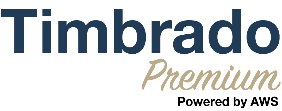 Timbrado Premium