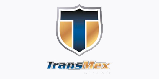 TransMex
