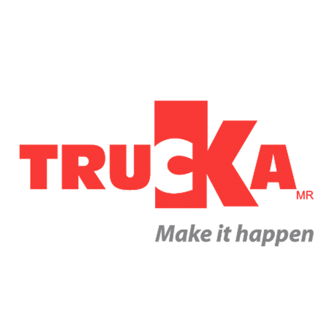 Truka