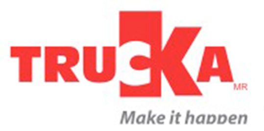 Trucka