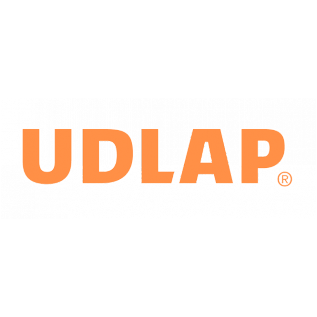 UDLAP