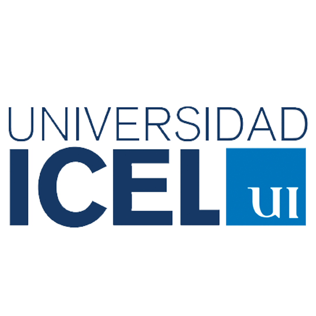 Universidad ICEL
